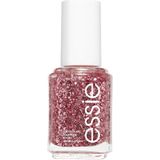 Essie 275 A Cut Above LuxeEffects 13,5 ml