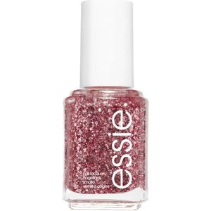 Essie 275 A Cut Above LuxeEffects 13,5 ml