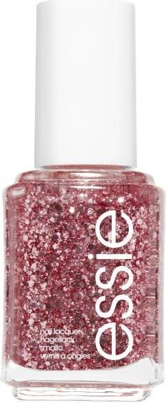 Essie 275 A Cut Above LuxeEffects 13,5 ml