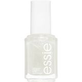 Essie 277 Pure Pearlfection LuxeEffect 13,5 ml