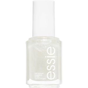 Essie 277 Pure Pearlfection LuxeEffect 13,5 ml