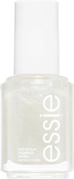 Essie 277 Pure Pearlfection LuxeEffect 13,5 ml