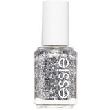 Essie 278 Set in stones 13,5 ml