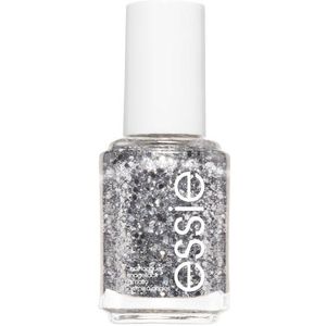 Essie 278 Set in stones 13,5 ml