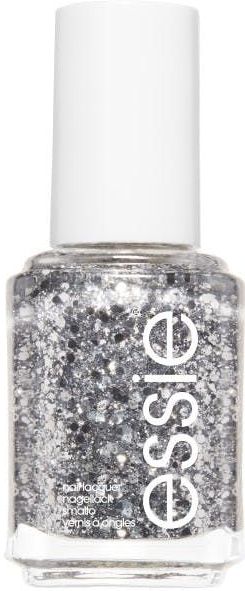 Essie 278 Set in stones 13,5 ml