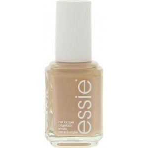 Essie 312 Spin the bottle 13,5 ml
