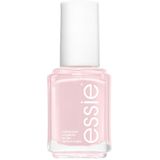 Essie 313 Romper Room 13,5 ml
