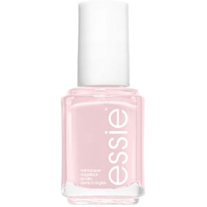 Essie 313 Romper Room 13,5 ml