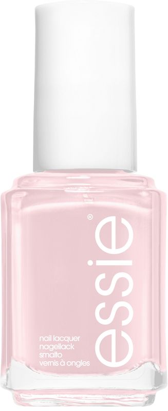 Essie 313 Romper Room 13,5 ml
