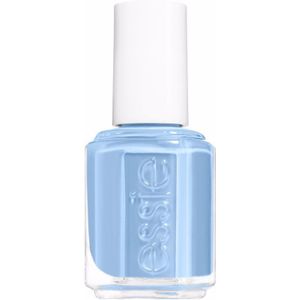 Essie Nagellak 374 Salt Water Happy 13,5 ml