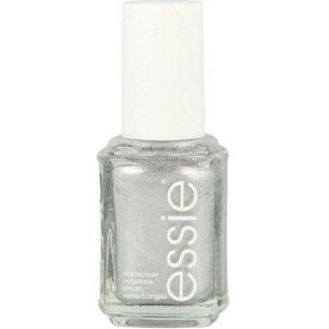 Essie 387 Apres chic 13,5 ml
