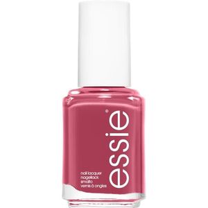 Essie 413 Mrs Always Right 13,5 ml