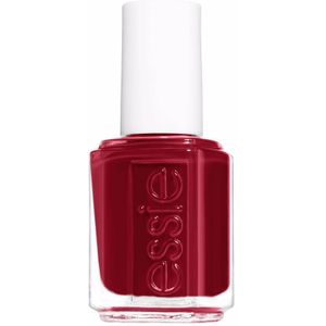 Essie 427 Maki Me Happy 13,5 ml