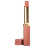L’Oréal Paris - Color Riche Intense Volume Matte Lipstick 1.8 g 500 - Le Beige Freedom