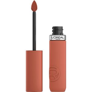 L'Oréal Paris Lippenstift