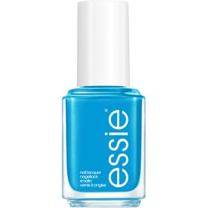 essie Odd Squad Nagellak - 954 Off Beat - 13,5ml