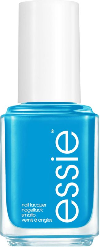 essie Odd Squad Nagellak - 954 Off Beat - 13,5ml