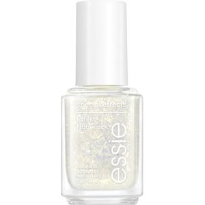 Essie Nail Art Studio 10 Separated Starlight 13,5 ml