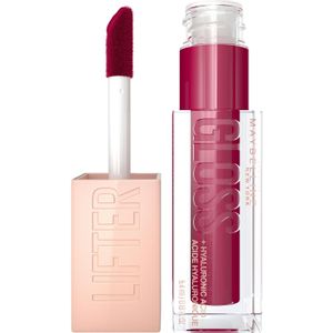 Maybelline Lifter Gloss 25 Taffy 5,4 ml