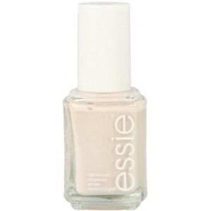 Essie 819 Boatloads off love 13,5 ml