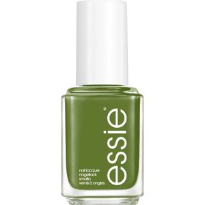 Essie Swoon in the Lagoon Collection 823 Willow in the Wind 13,5 ml