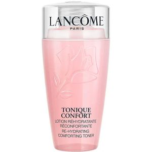 Lancôme Tonique Reinigingslotion 75 ml