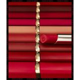 L'Oréal Color Riche Intense Volume Matte Colors Of Worth Lippenstift 100 Pink Worth It 1,8 gr
