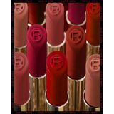 L'Oréal Color Riche Intense Volume Matte Colors Of Worth Lippenstift 100 Pink Worth It 1,8 gr
