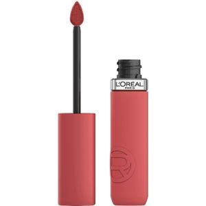 L'Oréal Paris Lippenstift