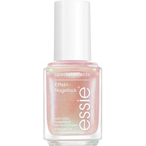 Essie Nail Art Studio 17 Gilded Galaxy 13,5 ml