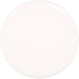 Essie Expressie 500 Unapologetic Icon 10 ml