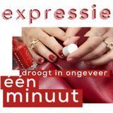 Essie Expressie 500 Unapologetic Icon 10 ml