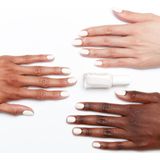 Essie Expressie 500 Unapologetic Icon 10 ml