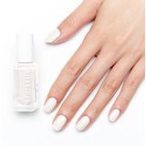 Essie Expressie 500 Unapologetic Icon 10 ml