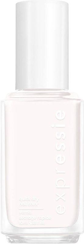 essie - Expressie Nagellak 10 ml 500 - Unapologetic Icon