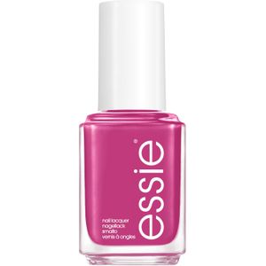 Essie Swoon in the Lagoon Collection 820 Swoon in the Lagoon 13,5 ml