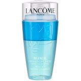 Lancôme Bi-facil - Non Oily Instant Cleanser Sensitive Eyes 75ml