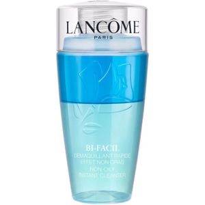 Lancôme Bi-Facil Yeux Oogreiniging 75 ml