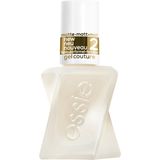 Essie Gel Couture Matte Top Coat 13,5 ml