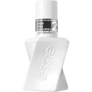 ESSIE GEL CO TOP COAT BA13.5ML 260