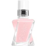 Essie Gel Couture 10 Sheer Fantasy 13,5 ml