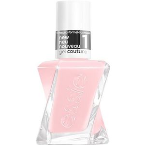 Essie Gel Couture 10 Sheer Fantasy 13,5 ml