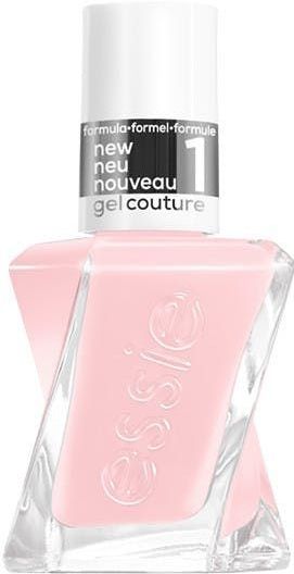 Essie Gel Couture 10 Sheer Fantasy 13,5 ml
