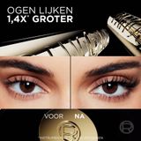 L'Oréal Paris Mascara