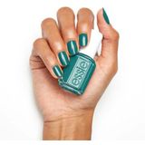 Essie 894 (Un)guilty Pleasures 13,5 ml