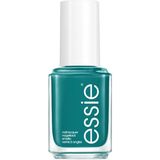 Essie 894 (Un)guilty Pleasures 13,5 ml