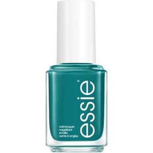 essie - Original Blauwe & Groene Tinten Nagellak 13.5 ml 894 - (un)guilty pleasures