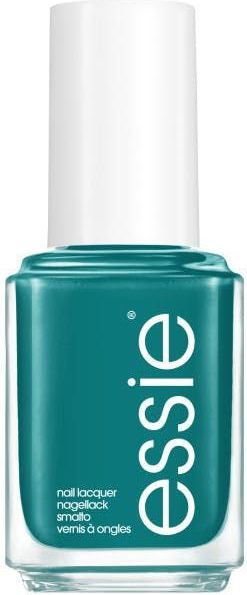 Essie 894 (Un)guilty Pleasures 13,5 ml