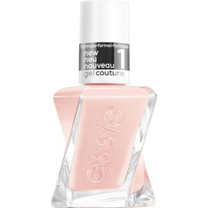 ESSIE GEL CO 40 FAIRY BA13.5ML 260