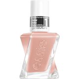 ESSIE GEL CO 504 OF CO BA13.5ML 260